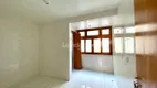 Foto 10 de Apartamento com 2 Quartos à venda, 69m² em Rio Branco, Porto Alegre
