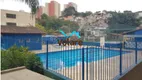 Foto 19 de Apartamento com 2 Quartos à venda, 56m² em Veloso, Osasco