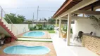Foto 6 de Casa com 3 Quartos à venda, 268m² em , Mandaguaçu