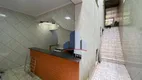 Foto 24 de Sobrado com 4 Quartos à venda, 302m² em Parque São Vicente, Mauá