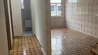 Foto 10 de Casa com 3 Quartos à venda, 112m² em Coelho da Rocha, São João de Meriti