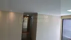 Foto 6 de Apartamento com 3 Quartos à venda, 87m² em Madalena, Recife