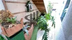 Foto 71 de Sobrado com 3 Quartos para alugar, 339m² em Ceramica, São Caetano do Sul