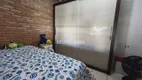 Foto 2 de Casa de Condomínio com 4 Quartos à venda, 1030m² em Condomínio Fazenda Solar, Igarapé