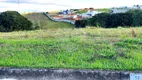 Foto 3 de Lote/Terreno à venda, 1200m² em JARDIM QUINTAS DA TERRACOTA, Indaiatuba