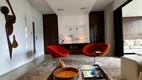 Foto 28 de Apartamento com 3 Quartos à venda, 182m² em Pituba, Salvador