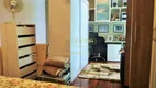 Foto 11 de Apartamento com 1 Quarto à venda, 58m² em Vila Andrade, São Paulo