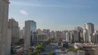 Foto 33 de Apartamento com 4 Quartos à venda, 304m² em Itaim Bibi, São Paulo