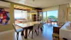 Foto 10 de Apartamento com 2 Quartos à venda, 258m² em Santinho, Florianópolis