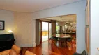 Foto 18 de Casa de Condomínio com 4 Quartos à venda, 464m² em Alto Da Boa Vista, São Paulo