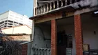 Foto 2 de Sobrado com 3 Quartos à venda, 120m² em Vila Mazzei, São Paulo