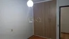 Foto 17 de Casa com 3 Quartos à venda, 221m² em Jardim Pacaembú, Jundiaí