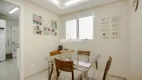 Foto 14 de Apartamento com 4 Quartos para alugar, 195m² em Moema, São Paulo