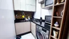 Foto 8 de Apartamento com 1 Quarto à venda, 43m² em Copacabana, Rio de Janeiro