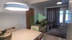 Foto 10 de Sobrado com 3 Quartos à venda, 217m² em Centro, São Bernardo do Campo