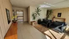 Foto 16 de Apartamento com 3 Quartos à venda, 63m² em Aurora, Londrina