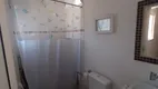 Foto 13 de Cobertura com 2 Quartos à venda, 183m² em Vila Lusitania, São Bernardo do Campo