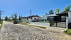 Foto 9 de Casa com 3 Quartos à venda, 159m² em Balneário Bella Torres, Passo de Torres