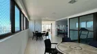Foto 15 de Apartamento com 2 Quartos à venda, 64m² em Piedade, Jaboatão dos Guararapes