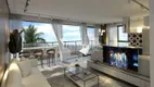 Foto 12 de Apartamento com 2 Quartos à venda, 173m² em Praia Brava de Itajai, Itajaí