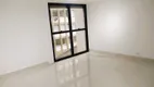 Foto 2 de Ponto Comercial à venda, 135m² em Jardim Paulista, São Paulo