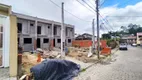 Foto 12 de Sobrado com 2 Quartos à venda, 100m² em Salto do Norte, Blumenau