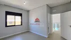 Foto 19 de Casa de Condomínio com 4 Quartos à venda, 350m² em Urbanova, São José dos Campos