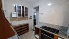 Foto 12 de Apartamento com 2 Quartos para alugar, 80m² em Centro, São João de Meriti