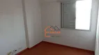 Foto 17 de Apartamento com 2 Quartos à venda, 68m² em Vila Carrão, São Paulo