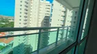 Foto 20 de Apartamento com 3 Quartos à venda, 146m² em Engenheiro Luciano Cavalcante, Fortaleza