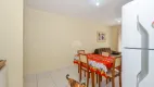 Foto 4 de Apartamento com 3 Quartos à venda, 68m² em Santa Cândida, Curitiba