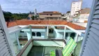 Foto 10 de Sobrado com 3 Quartos para venda ou aluguel, 125m² em Vila Mafra, São Paulo