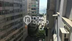 Foto 6 de Apartamento com 3 Quartos à venda, 139m² em Copacabana, Rio de Janeiro