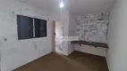 Foto 17 de Sobrado com 2 Quartos para venda ou aluguel, 110m² em Interlagos, São Paulo