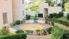 Foto 42 de Apartamento com 2 Quartos à venda, 68m² em Parque Brasília, Campinas