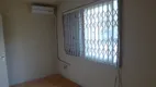 Foto 6 de Apartamento com 2 Quartos à venda, 64m² em Tristeza, Porto Alegre
