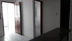Foto 9 de Apartamento com 2 Quartos à venda, 54m² em Pau Amarelo, Paulista