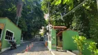 Foto 30 de Apartamento com 3 Quartos à venda, 60m² em Fátima, Niterói