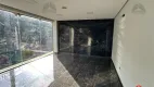 Foto 20 de Prédio Comercial com 10 Quartos para venda ou aluguel, 600m² em Água Rasa, São Paulo