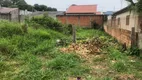 Foto 13 de Lote/Terreno à venda, 200m² em Arroio da Manteiga, São Leopoldo