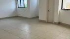 Foto 5 de Sala Comercial para alugar, 48m² em União, Belo Horizonte