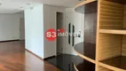 Foto 16 de Apartamento com 3 Quartos para venda ou aluguel, 307m² em Paraíso, São Paulo