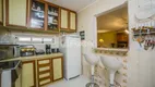 Foto 8 de Casa de Condomínio com 3 Quartos à venda, 169m² em Tristeza, Porto Alegre