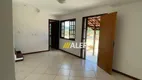 Foto 15 de Casa com 3 Quartos para alugar, 195m² em Santo Antônio, Niterói