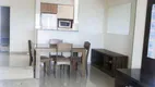 Foto 6 de Apartamento com 2 Quartos à venda, 87m² em Vila Atlântica, Mongaguá
