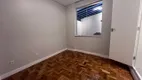 Foto 27 de Apartamento com 3 Quartos à venda, 93m² em Funcionários, Belo Horizonte