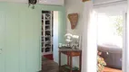 Foto 18 de Casa de Condomínio com 3 Quartos à venda, 198m² em Vila Valparaiso, Santo André