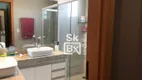 Foto 21 de Apartamento com 3 Quartos à venda, 129m² em Santa Mônica, Uberlândia