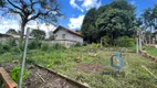 Foto 11 de Fazenda/Sítio com 1 Quarto à venda, 1050m² em Dona Catarina, Mairinque