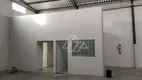 Foto 4 de Galpão/Depósito/Armazém à venda, 250m² em Alto Cafezal, Marília